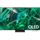 OLED телевизор Samsung S95C OLED 4K 2023 QE55S95CAUXRU