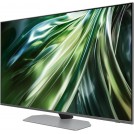 MiniLED телевизор Samsung Neo QLED 4K QN90D QE50QN90DAUXRU