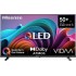 Телевизор Hisense 32A5NQ