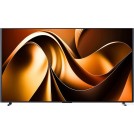 MiniLED телевизор Hisense 110UXNQ