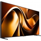 MiniLED телевизор Hisense 110UXNQ