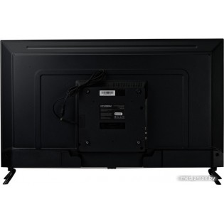 Телевизор Hyundai H-LED40BS5003