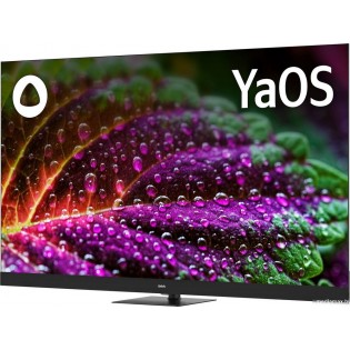 Телевизор BBK 65LED-8259/UTS2C