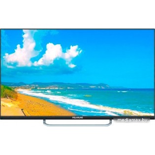 ЖК телевизор Polar 32PL14TC