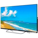 ЖК телевизор Polar 32PL14TC