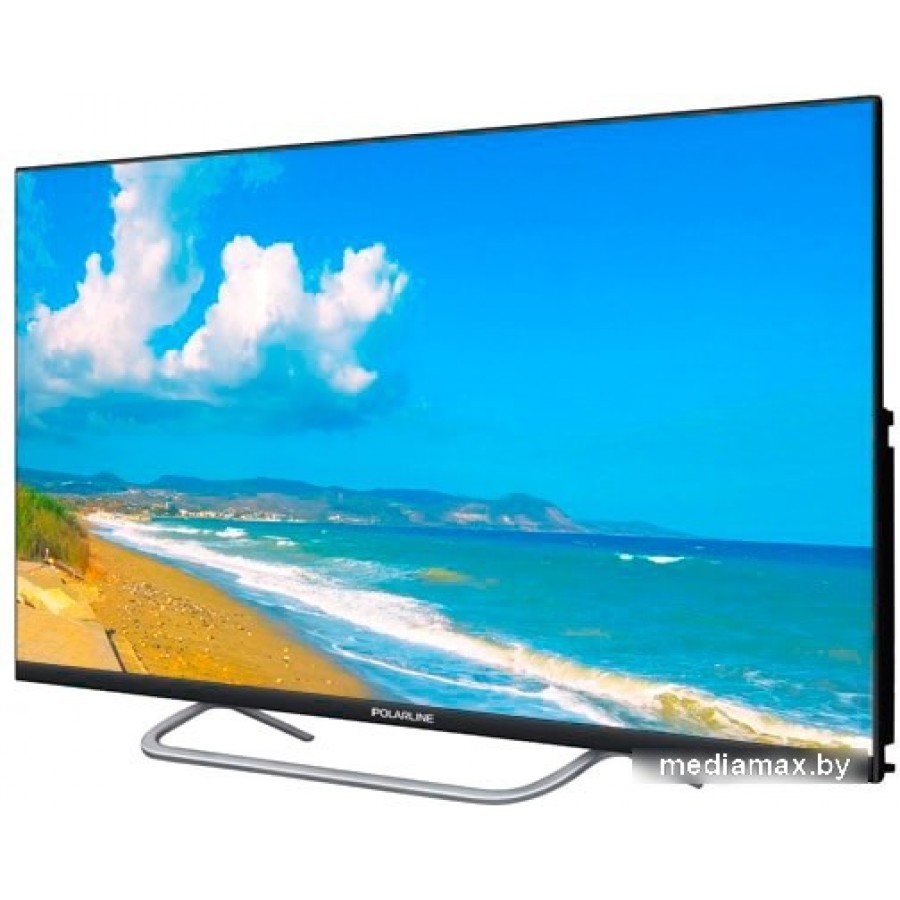 ЖК телевизор Polar 32PL14TC