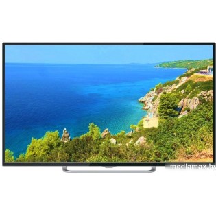 Телевизор Polar 55PU11TC-SM