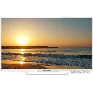 Телевизор Polar 32PL53TC