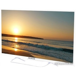 Телевизор Polar 32PL53TC