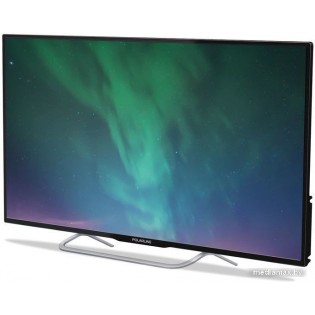 Телевизор Polarline 40PL52TC