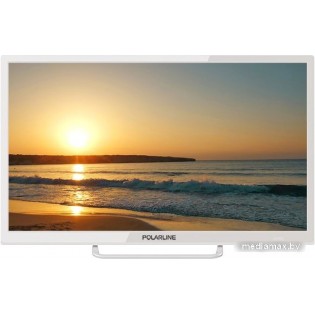 ЖК телевизор Polar 24PL52TC