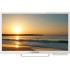 ЖК телевизор Polar 24PL52TC