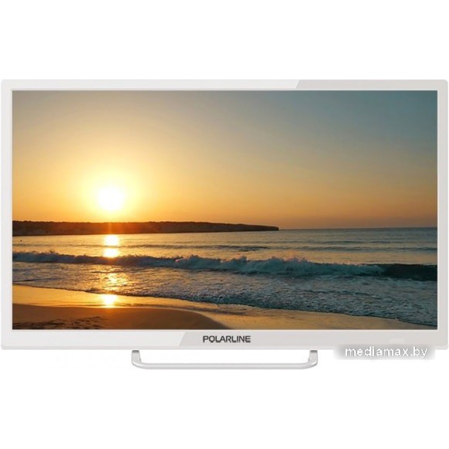 ЖК телевизор Polar 24PL52TC