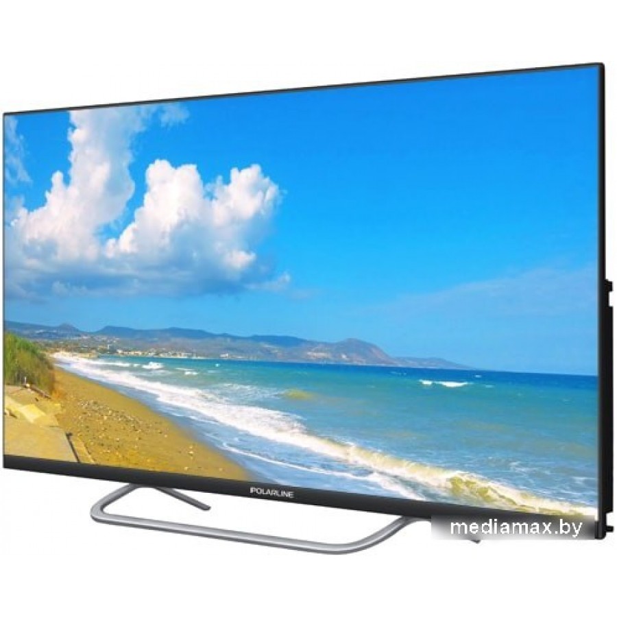 ЖК телевизор Polar 32PL55TC-SM