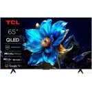 Телевизор TCL 65P7K