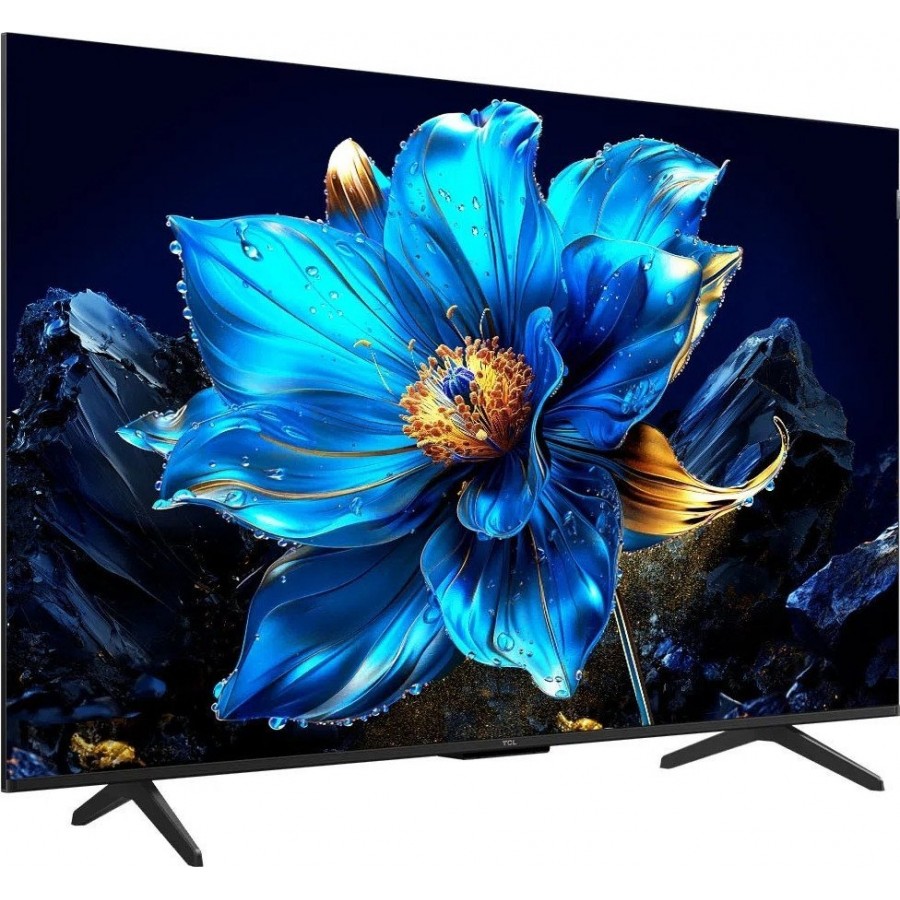 Телевизор TCL 50P7K