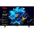 Телевизор TCL 55P7K