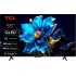 Телевизор TCL 55P7K