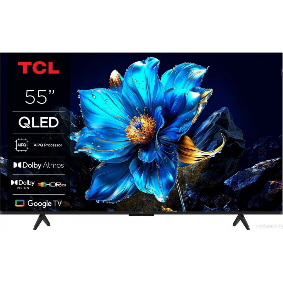 Телевизор TCL 55P7K