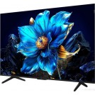 Телевизор TCL 55P7K