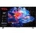 Телевизор TCL 55P6K