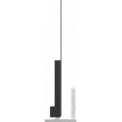 OLED телевизор Skyworth 65SXE9000