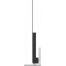 OLED телевизор Skyworth 65SXE9000