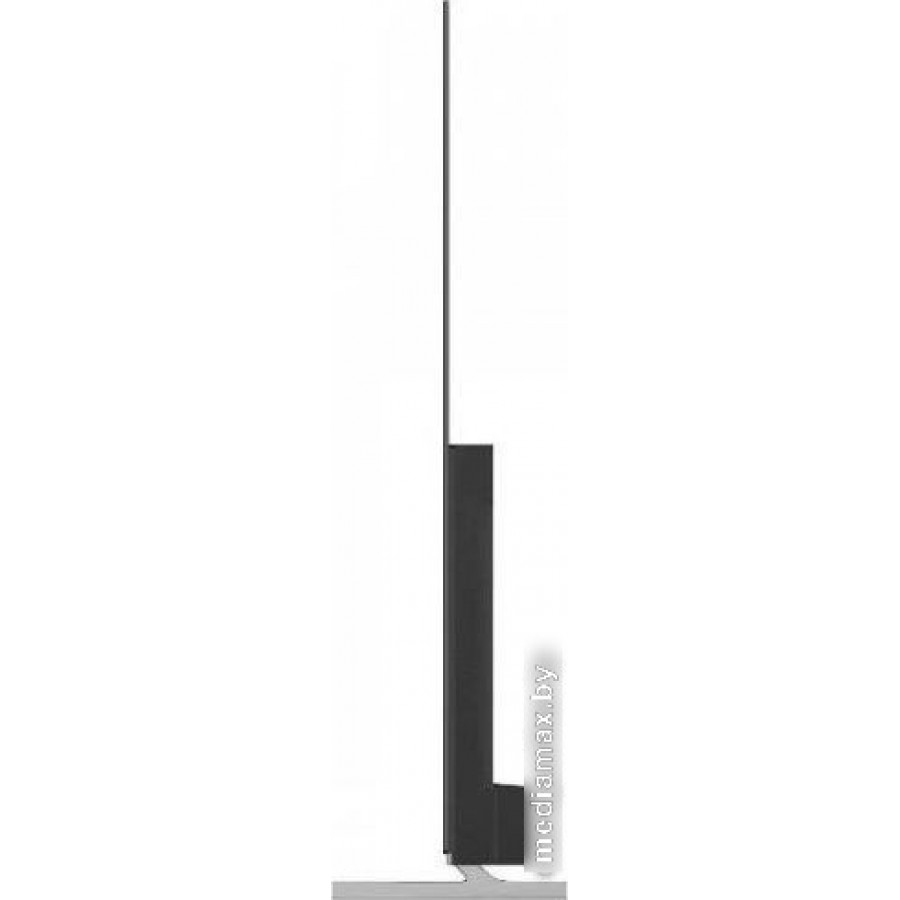 OLED телевизор Skyworth 65SXE9000