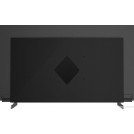 OLED телевизор Skyworth 65SXF9800