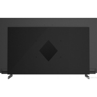 OLED телевизор Skyworth 65SXF9800