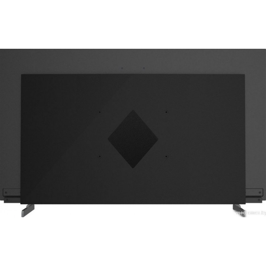 OLED телевизор Skyworth 65SXF9800
