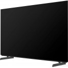 OLED телевизор Skyworth 65SXF9800