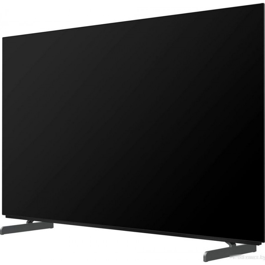OLED телевизор Skyworth 65SXF9800