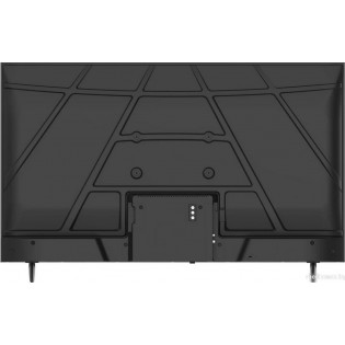 Телевизор Skyworth 43E55G