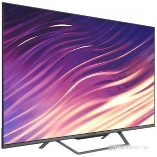 Телевизор Skyworth 50Q67G