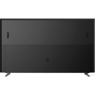 Телевизор Skyworth 100Q79G