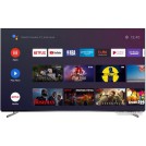 OLED телевизор Skyworth 55SXE9000