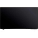 OLED телевизор Skyworth 55SXE9000