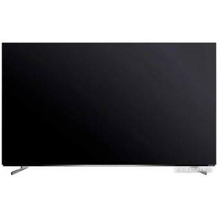 OLED телевизор Skyworth 55SXE9000