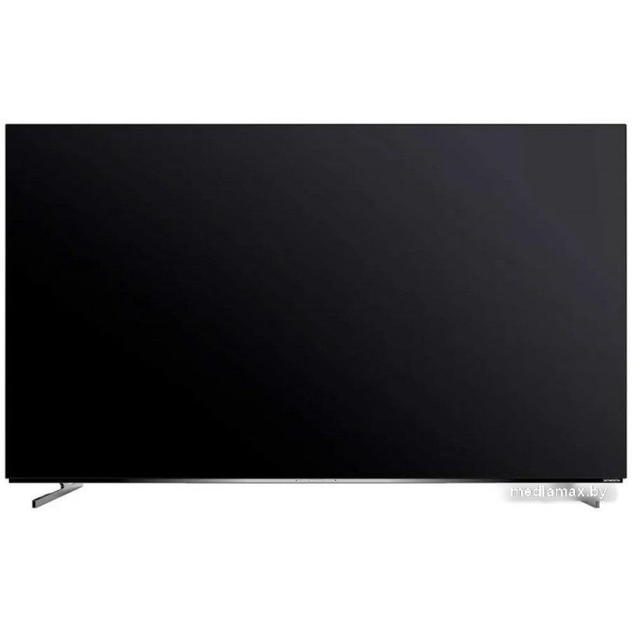 OLED телевизор Skyworth 55SXE9000