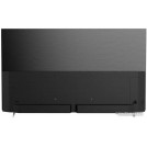 OLED телевизор Skyworth 55SXE9000