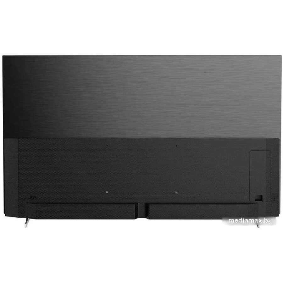 OLED телевизор Skyworth 55SXE9000