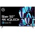 Телевизор Sber SDX-50UQ5235