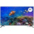 Телевизор Триколор H50U5500SA