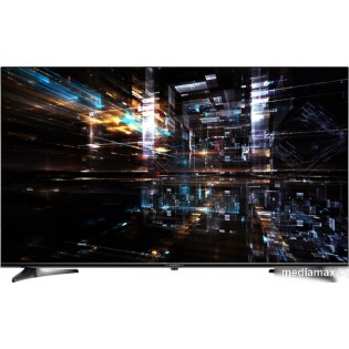 ЖК телевизор Harper 43F720TS