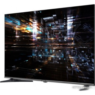 ЖК телевизор Harper 43F720TS