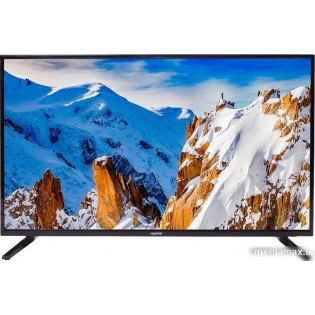 Телевизор Harper 43F660T