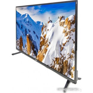 Телевизор Harper 43F660T