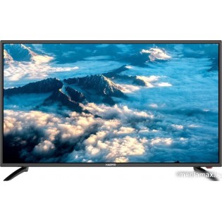 ЖК телевизор Harper 40F660TS