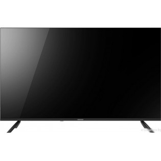 Телевизор CENTEK CT-8855 Smart
